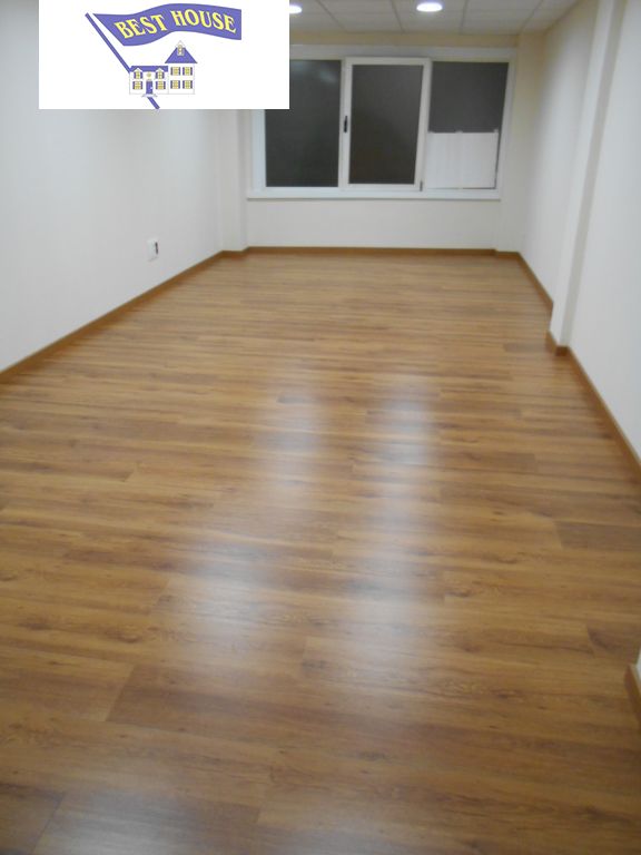 Oficinas