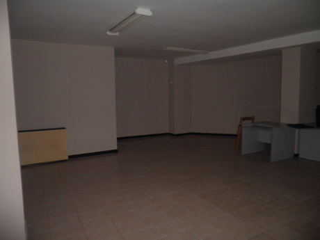 Oficinas