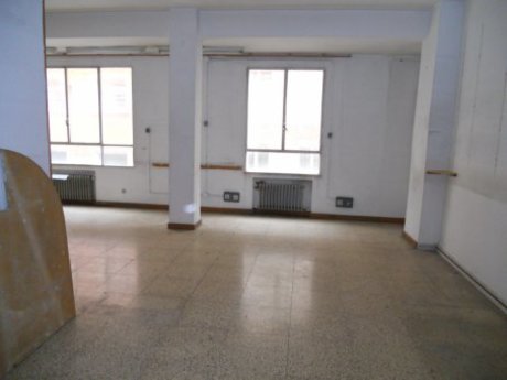 Oficinas