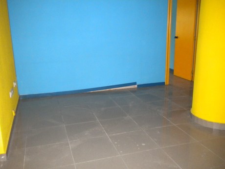 Oficinas